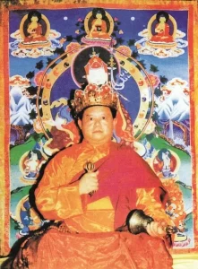 徐芹庭